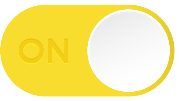 De voordelen van brand design