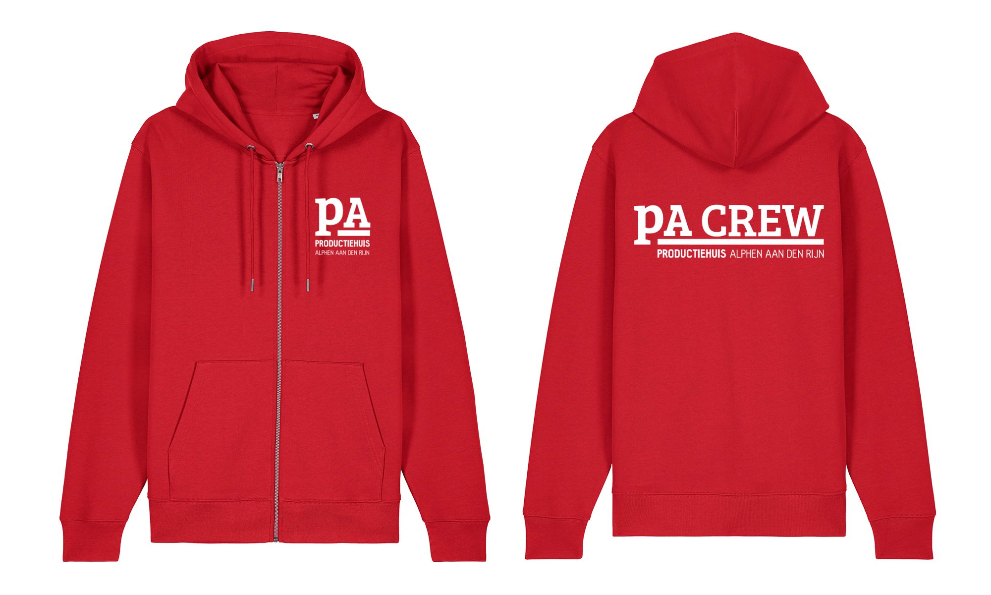hoodies PA