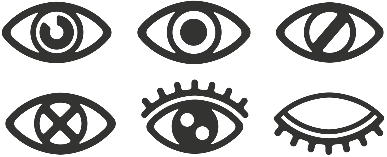 branding & marketing abonnement
